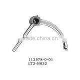 112578-0-01 Thread Take-up/sewing Machine Spare Parts