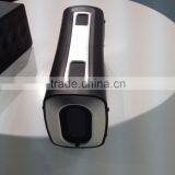 Colorful Portable Wireless Bluetooth Speaker Mini Bluetooth Speaker for All Bluetooth Devices Apple thumbnail-5