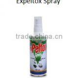 Insecticide Spray 250ml