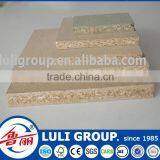 Laminated Particle Board Price thumbnail-4