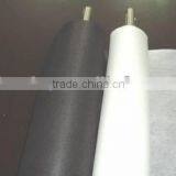 Microdot Nonwoven Interlining & Polyester Interlining With Scatter Powder