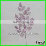 Perfect Shape Decorative Artificial Leave