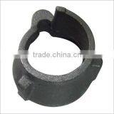 Building Cuplock Scaffolding Forged Top Cup