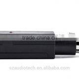 VHF Professional Wireless Microphone System thumbnail-2