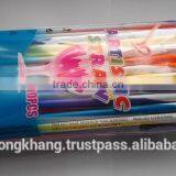 SEDEX, WCA INTERTEK Audited Artistic Straw thumbnail-4