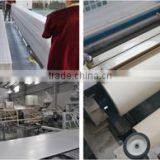 Haiyan Shenhai Plastic Decorative Factory company overview - view 1 thumbnail