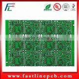 Shenzhen Electronic Pcb Board Manufacturing