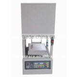 High Temperature Bottom Loading Oven Furnace