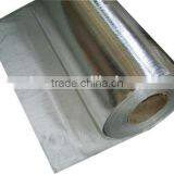 Aluminum Foil For Food Packing thumbnail-1
