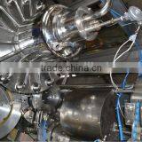 Fruit Juice Production Equipment thumbnail-1
