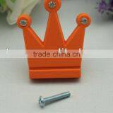 Unique Exquisite Craft Furniture Handles