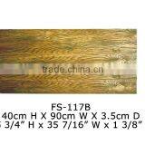 Polystyrene High Quality Beautiful PU Decorative Wall Panel thumbnail-5