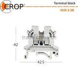 Termination, Terminals ,Terminal Block Connector
