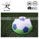 Sports Toy Style and Plastic Material Hover Ball thumbnail-1