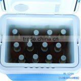 12V Cooler/Warmer - 24L Capacity thumbnail-3