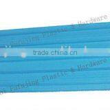 Concrete Building Material PVC Waterstop Expansion Joint