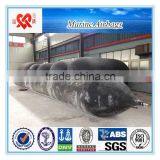 Vessel Launching/landing/hoisting/building/salvage Rubber Marine Airbag thumbnail-2