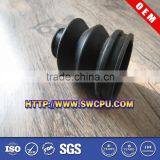 Customized Dust-Proof Joint Rubber Bellows