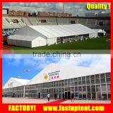 Tent Lining and Curtain for Exhibition Event Wedding Party Marquee Tent Pagoda Tent thumbnail-3
