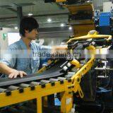 China Best Price Truck Tire 1100r20 thumbnail-3