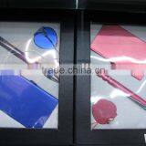 Name Card Holder Box