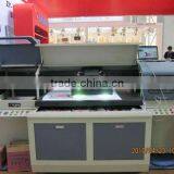 Outdoor Inkjet Printer for Wide Use