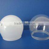 LKM Mold Standard Aluminum Led Light Blow Mould Maker