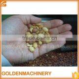 Wholesale Suppliers For The Nut Roasting Industry, Nut Roasters, Nut Roasting Machine Is Desire Choice Of Confectionary Manufact thumbnail-5