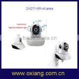 720P Onvif hd ip Camera thumbnail-2