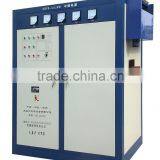 KGPS Series M.F. Diathermy Equipment thumbnail-3