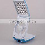OEM/ODM Available Animal Shape Led Work Light thumbnail-2