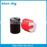 Cheap Wireless Fashion Portable Bluetooth Speaker thumbnail-2