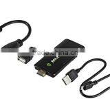Rikomagic MK802 IIIS MINI PC Blue Tooth Mobile Remote Control RK3066 A9 1GB RAM 8G ROM Kodi thumbnail-2