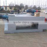 Automatic Veneer Line With Debarker, Peeler, Cutter, Stacker thumbnail-5