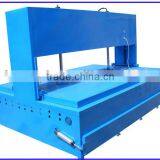BT-3200V Automatic Acrylic Vacuum Forming Machine for Making Outdoors Letter, Sign, Light Box