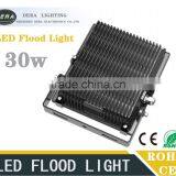 Shenzen Outdoor Ip65 30w Led Flood Light Outdoor Lighting thumbnail-2