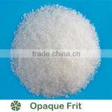 Interior Wall Tile Granule Different Particle Size Vetrosa thumbnail-3