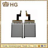 Replacement For Sony X8 Touch Screen Digitizer thumbnail-1