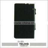 Cool Design Rhinestone Cigarette Case thumbnail-1