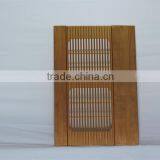 Aluminum Machined Parts