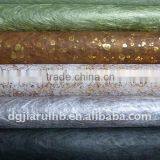 fashion nonwoven decorative wall covering material fabric