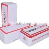 Cup Box thumbnail-2
