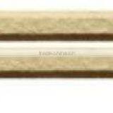 Full Body Ceramic Wall Tile thumbnail-1