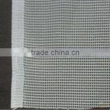 Высококачественная противомоскитная сетка