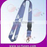 Factory Wholesale Free Sample Cheap Custom Beautiful Neck Lanyard With id Card Holder thumbnail-6