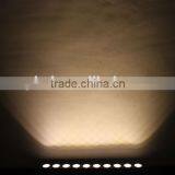 Indoor COB Pixel Bar LED Matrix Light 10* White LED Piece Control thumbnail-2