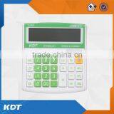 Electronic Electronic Big Size Financial Calculator