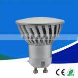 2015 New Design CE RoHS High Quality 6W Led Spot Light