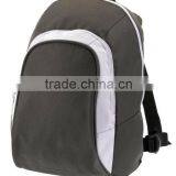 OEM Best Quality School Sports Backpack thumbnail-1