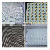 LED Light FPC Supplier, Quick Turn to PCBA Smt, Fpc Smt Manufacture